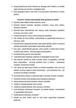 Prakses atskaite 'Biroja vadītāja - referenta kvalifikācijas prakse', 16.