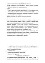 Prakses atskaite 'Biroja vadītāja - referenta kvalifikācijas prakse', 17.