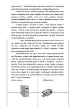 Prakses atskaite 'Biroja vadītāja - referenta kvalifikācijas prakse', 18.