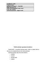 Prakses atskaite 'Biroja vadītāja - referenta kvalifikācijas prakse', 21.