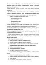 Prakses atskaite 'Biroja vadītāja - referenta kvalifikācijas prakse', 22.