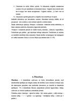 Prakses atskaite 'Biroja vadītāja - referenta kvalifikācijas prakse', 23.