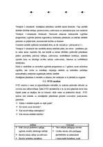 Prakses atskaite 'Biroja vadītāja - referenta kvalifikācijas prakse', 25.