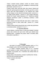 Prakses atskaite 'Biroja vadītāja - referenta kvalifikācijas prakse', 27.