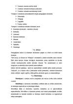 Prakses atskaite 'Biroja vadītāja - referenta kvalifikācijas prakse', 28.