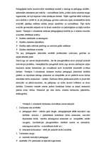 Prakses atskaite 'Biroja vadītāja - referenta kvalifikācijas prakse', 29.