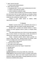 Prakses atskaite 'Biroja vadītāja - referenta kvalifikācijas prakse', 30.