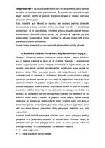 Prakses atskaite 'Biroja vadītāja - referenta kvalifikācijas prakse', 31.