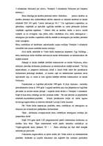 Prakses atskaite 'Biroja vadītāja - referenta kvalifikācijas prakse', 33.