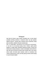 Prakses atskaite 'Biroja vadītāja - referenta kvalifikācijas prakse', 36.