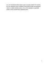 Eseja 'Partiju rašanās un attīstība ASV. Partiju loma ASV mūsdienu demokrātijā', 5.