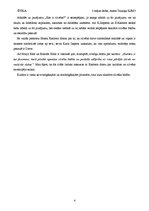 Konspekts 'K.Jaspera, E.Kasirera tekstu komentārs', 4.