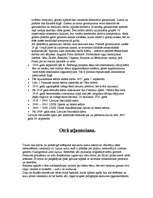 Konspekts 'Latvijas Nacionālā Opera', 2.