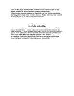 Konspekts 'Latvijas Nacionālā Opera', 3.