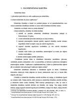 Referāts 'SIA dibināšana', 4.