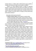 Referāts 'SIA dibināšana', 8.