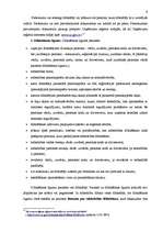 Referāts 'SIA dibināšana', 9.