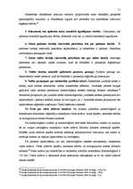 Referāts 'SIA dibināšana', 11.