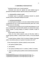 Referāts 'SIA dibināšana', 13.