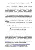 Referāts 'SIA dibināšana', 19.