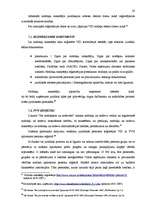 Referāts 'SIA dibināšana', 20.