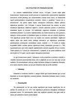 Referāts 'SIA dibināšana', 22.