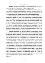 Referāts 'Mišels Fuko', 2.