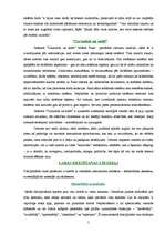 Referāts 'Mišels Fuko', 5.