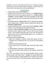 Referāts 'Mišels Fuko', 6.