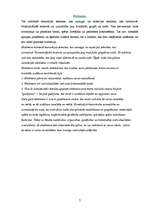 Referāts 'Mišels Fuko', 7.