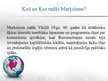 Prezentācija 'Marksisms', 2.