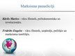 Prezentācija 'Marksisms', 5.