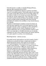 Referāts 'Vampīri rakstnieku darbos un reālajā dzīvē', 2.