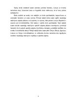 Referāts 'Noziedzīga nodarījuma subjekts', 4.