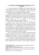 Referāts 'Noziedzīga nodarījuma subjekts', 5.