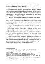 Referāts 'Noziedzīga nodarījuma subjekts', 6.