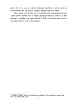 Referāts 'Noziedzīga nodarījuma subjekts', 8.