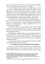 Referāts 'Noziedzīga nodarījuma subjekts', 11.