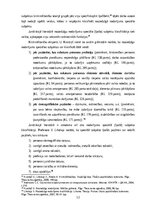 Referāts 'Noziedzīga nodarījuma subjekts', 12.