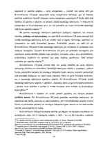 Referāts 'Noziedzīga nodarījuma subjekts', 14.