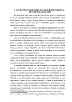 Referāts 'Noziedzīga nodarījuma subjekts', 17.