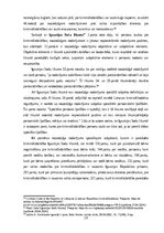 Referāts 'Noziedzīga nodarījuma subjekts', 18.