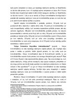 Referāts 'Noziedzīga nodarījuma subjekts', 20.