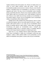 Referāts 'Noziedzīga nodarījuma subjekts', 21.