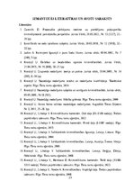 Referāts 'Noziedzīga nodarījuma subjekts', 23.