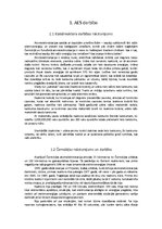 Referāts 'Černobiļas un Fukušimas atomelektrostaciju darbības salīdzinājums', 2.