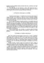 Referāts 'Černobiļas un Fukušimas atomelektrostaciju darbības salīdzinājums', 3.