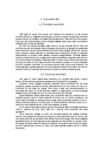 Referāts 'Černobiļas un Fukušimas atomelektrostaciju darbības salīdzinājums', 4.