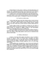 Referāts 'Černobiļas un Fukušimas atomelektrostaciju darbības salīdzinājums', 6.