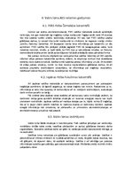 Referāts 'Černobiļas un Fukušimas atomelektrostaciju darbības salīdzinājums', 7.